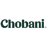 Chobani Photo Booth